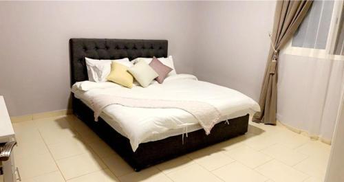 Apartamento ???? 10