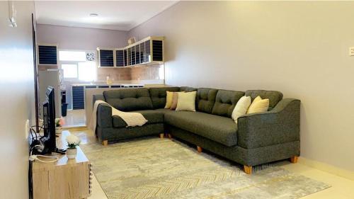 Apartamento ???? 10