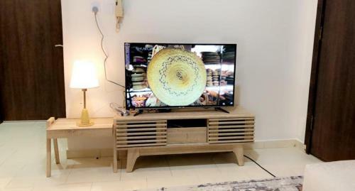 Apartamento ???? 13