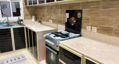 Apartamento ???? 13
