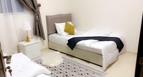 Apartamento ???? 13