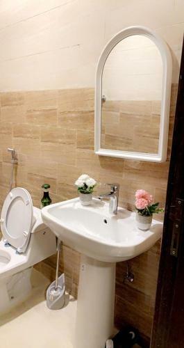 Apartamento ???? 13