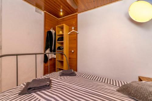 Sunny Luxury Apartment