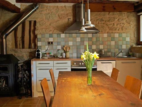 Apartamento Alojamiento La Fresneda