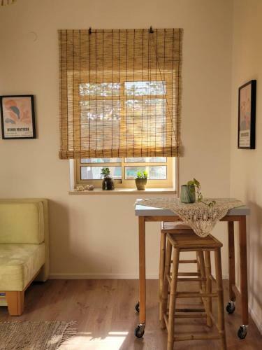 Apartamento Lotus Beach House