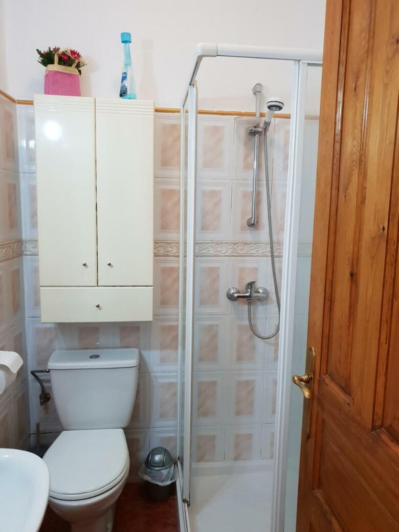 Apartamento Casa Sara