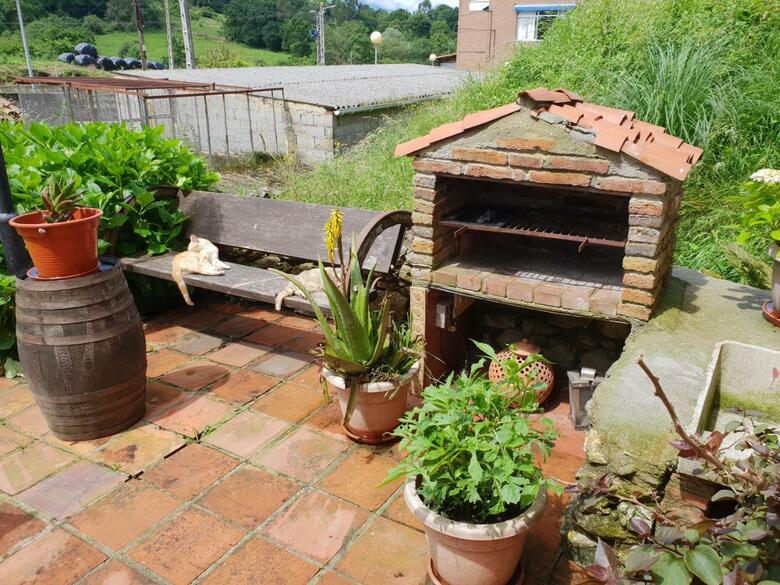 Apartamento Casa Sara