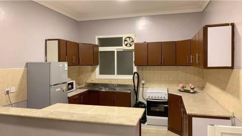 Apartamento ???? 5