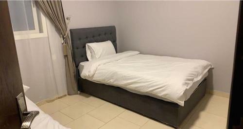 Apartamento ???? 5