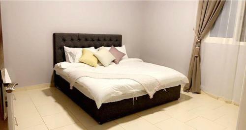 Apartamento ???? 5