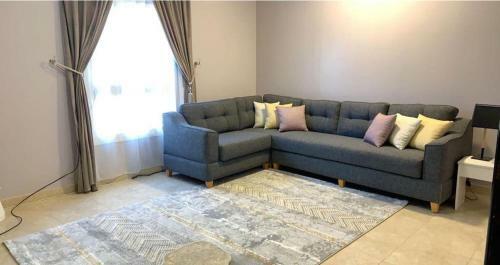 Apartamento ???? 5