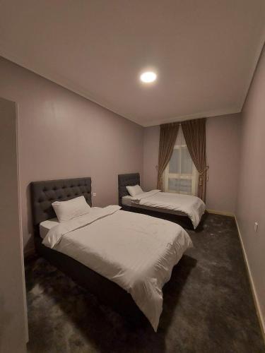 Apartamento ???? 5