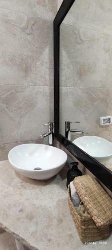 Hostal Mediterranean Inn Gavish ??? ??? ?????? ????