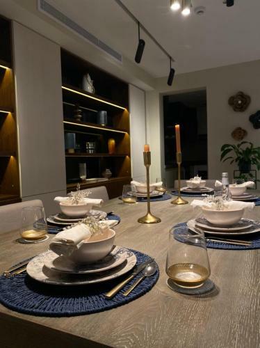 Villa ??? ??????? ???????vip
