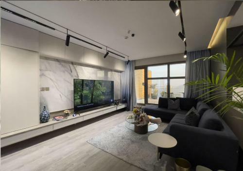 Villa ??? ??????? ???????vip