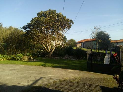 Apartamento Enzo