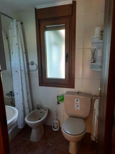 Apartamento Enzo