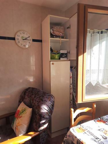 Apartamento Enzo