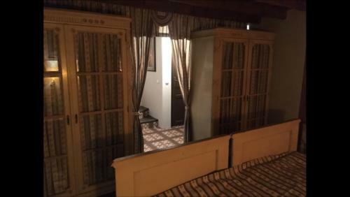 Casa Deco, La Galga, La Palma