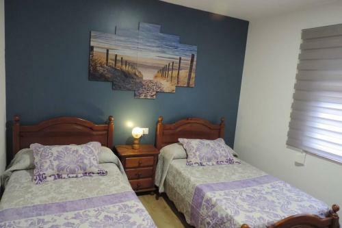 Casa Reci�n Restaurada