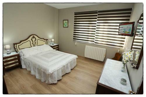 Casa Reci�n Restaurada