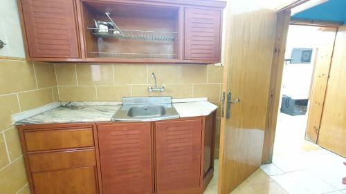 Apartamento ???? ????? ????????