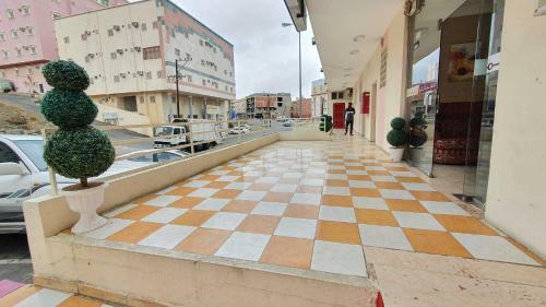 Apartamento ???? ????? ????????