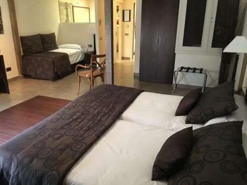 Hotel Calabria