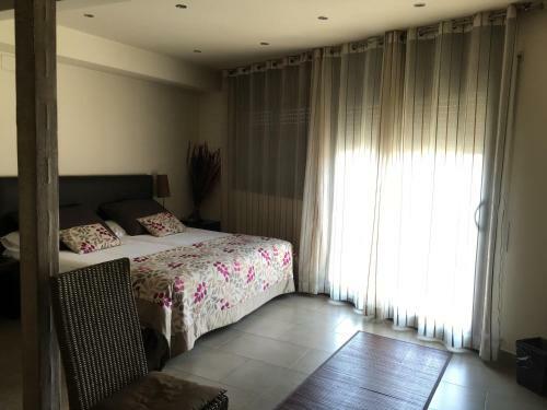 Hotel Calabria