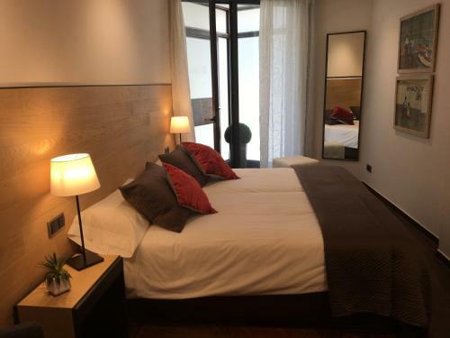 Hotel Calabria