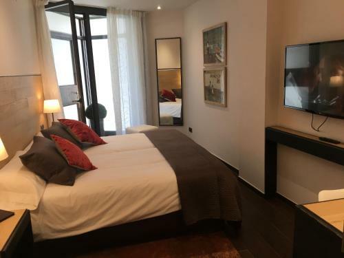 Hotel Calabria