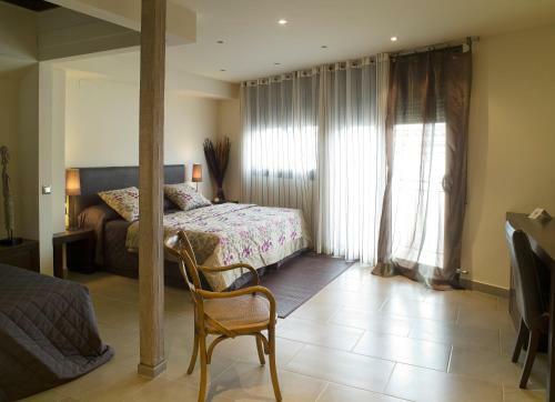 Hotel Calabria