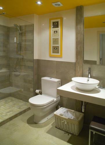 Hotel Calabria