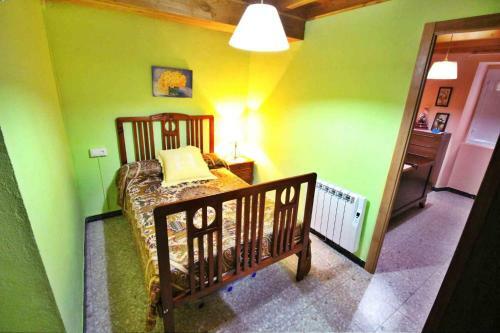 Casa Toimil