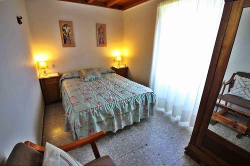 Casa Toimil