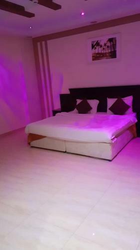 Hostal ???? ??????? ???????? ???? ????