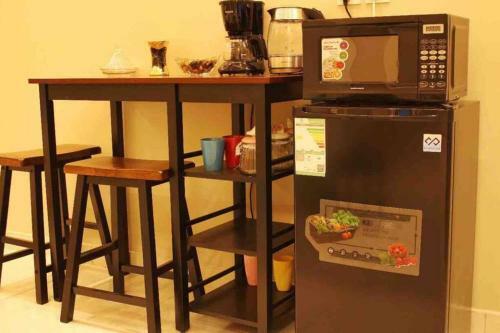 Apartamento S - 369 ????? ?????? ???