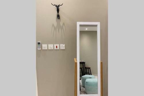 Apartamento S - 369 ????? ?????? ???