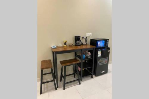 Apartamento S - 369 ????? ?????? ???