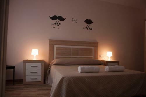 Apartamento Nuevo Con Encanto