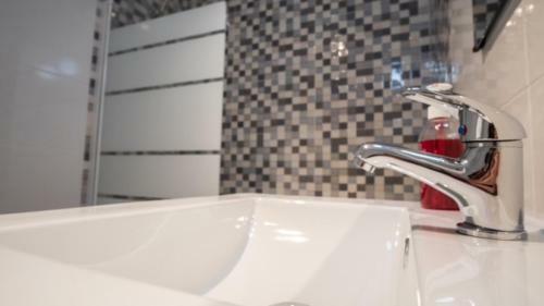 Apartamento Nuevo Con Encanto