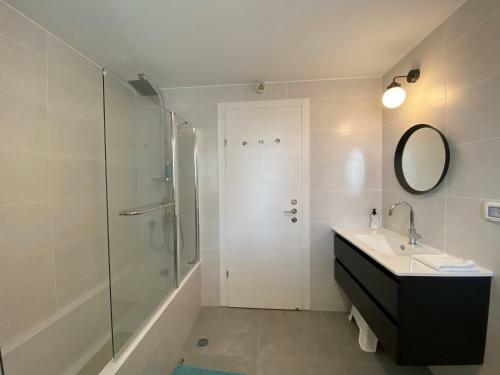 Apartamento ???? ?? ???