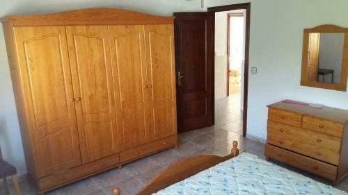 Apartamento Insua