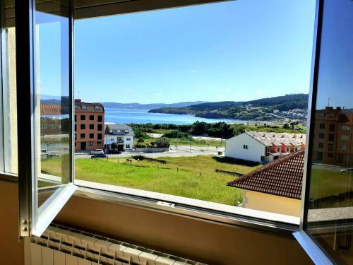 Apartamento O Recuncho De Mac�as