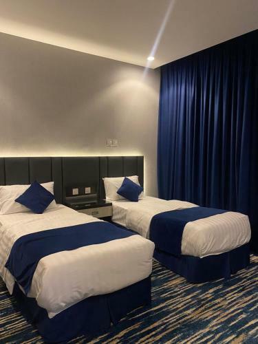Hotel ???? ??? ????