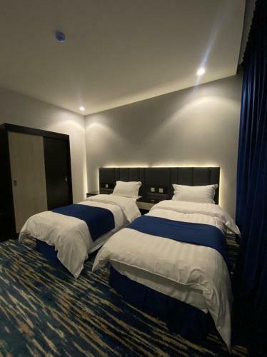 Hotel ???? ??? ????