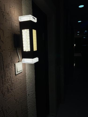 Apartamento ???? ??? ??????? ???????