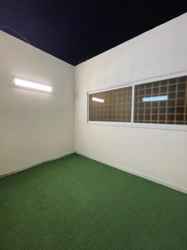 Apartamento ???? ??? ??????? ???????