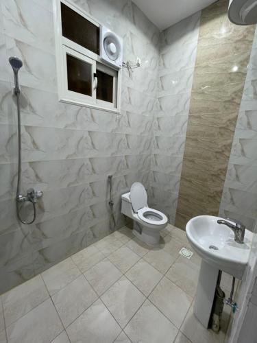 Apartamento ???? ??? ??????? ???????