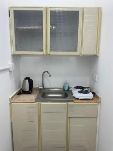 Apartamento ???? ??? ??????? ???????
